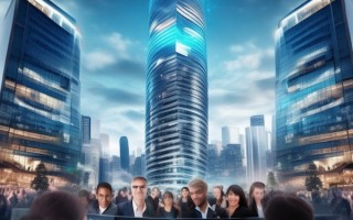 深圳市优源信息技术咨询，助力时代发展，成就未来！