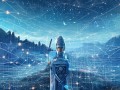 射洪网络信息案例分析，守护网络空间的清朗