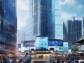 锡山区品牌信息技术咨询，区域经济与人才优势的双重机遇
