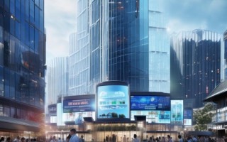 锡山区品牌信息技术咨询，区域经济与人才优势的双重机遇
