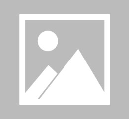 弹窗信息案例分享，弹窗技术在实际应用中的创新与实践