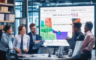 临安区信息技术咨询报价解决方案