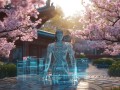 苏州电子信息咨询服务，服务创新，助力数字化转型