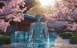 苏州电子信息咨询服务，服务创新，助力数字化转型