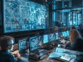网络信息安全罪的案例分析及启示