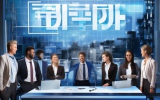 小洋信息咨询服务部电话，专业的沟通桥梁，为客户提供高效专业的咨询服务。