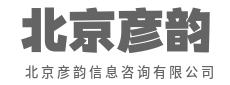 一手深度调研，让决策零误差-北京彦韵信息咨询有限公司