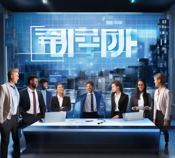 小洋信息咨询服务部电话，专业的沟通桥梁